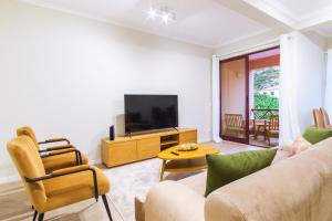 GuestReady - Charming home in Câmara de Lobos