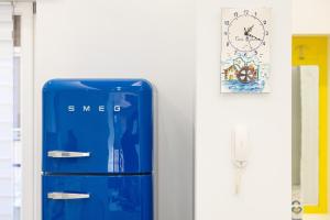 Marescala vacation - Casa Cicirusso