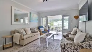 Starfish Villa - Beacon Island Estate