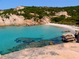 Agriturismo Li Scopi img40