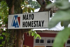 Mayo Homestay