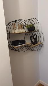 The Marina Quay 1 Bed 1 Bath In Gillingham