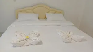 Batikseafood Airport & Room - Ban Bo Sai Klang