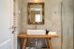 Villa Petra - fully equipped for relaxing holiday