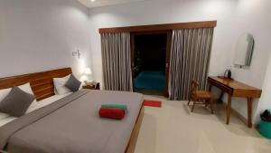 Bali Shalom Guest House