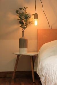 Superbe duplex prox centre-ville Beautiful duplex close to center