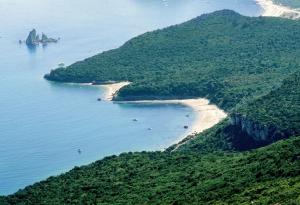 GreenBreeze Full Day 8h Charter with overnight in a Greenline 48 Fly Luxury Yacht