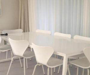 New Jins House - 5mins to Myeongdong station, 3 rooms, big living rooms