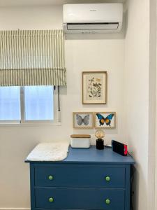 Casa RAFFAELLA - Habitat - Near YUMBO