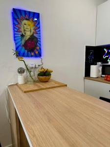 Casa RAFFAELLA - Habitat - Near YUMBO