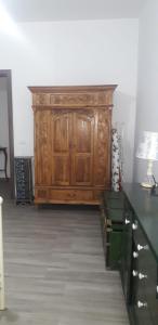 Casa Nonna Mela