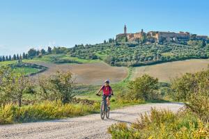 Borgo San Martino - Residence Hotel & SPA img42