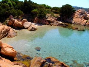 Agriturismo Li Scopi img44