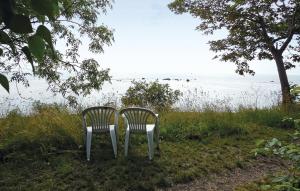 Cozy Home In Skillinge