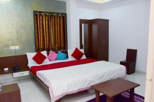 Hotel Sawai Executive