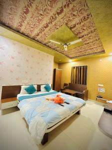 Hotel Sawai Executive