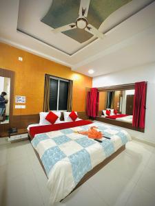 Hotel Sawai Executive