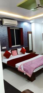 Hotel Sawai Executive