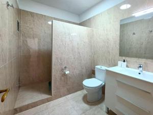 Apartment in Las Americas - Las Floritas