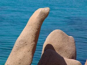 Agriturismo Li Scopi img29