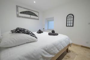 Le gîte du Haut de la Sousto