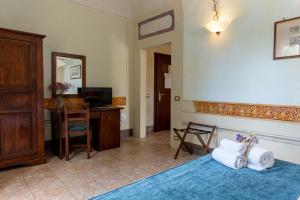 Borgo San Martino - Residence Hotel & SPA img55