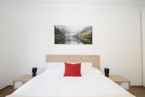 Domus Alexander by GHOR