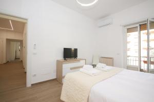 Domus Alexander by GHOR