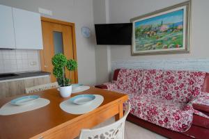 Toni Rosa House - Cozy Apartment - Molfetta