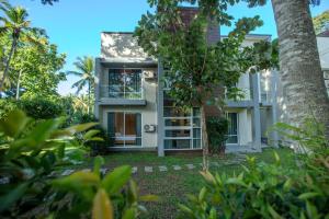 Lake Villas Premium Kandy