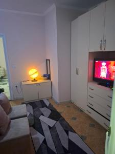 Gora apartment