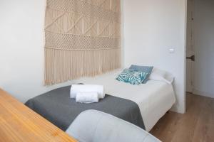 For You Rentals Spring Urban Temporal PRI103C