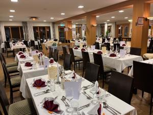 Seegasthof Breineder - Familien & Seminarhotel