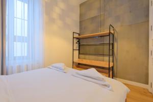 Casa Isabel - Amazing 5Br House in Prime Location