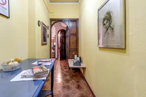 Affittacamere Greenhause