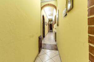 Affittacamere Greenhause