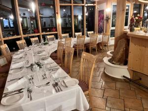 Seegasthof Breineder - Familien & Seminarhotel