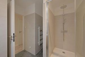 Appartements Pop Chartreuse - AC - WiFi - Historic Center : photos des chambres