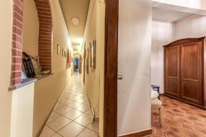 Affittacamere Greenhause