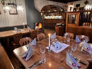 Seegasthof Breineder - Familien & Seminarhotel