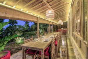 Villa Azzahra Syariah