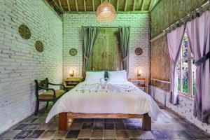 Villa Azzahra Syariah