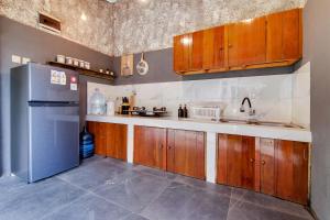 Villa Azzahra Syariah