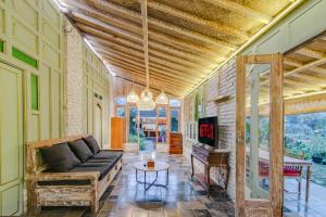 Villa Azzahra Syariah