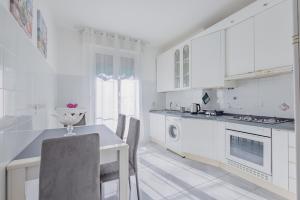 Bijoux in the Centre of Sanremo by Wonderful Italy