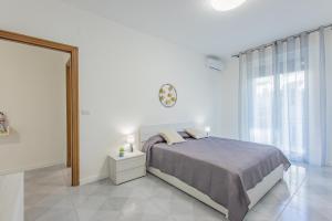 Bijoux in the Centre of Sanremo by Wonderful Italy