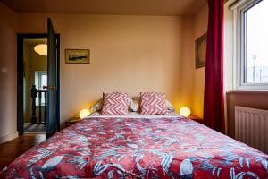 Cosy home in vibrant Chapel Allerton