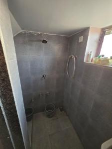 Serenity Bungalow near Becharji