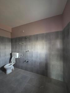 Serenity Bungalow near Becharji