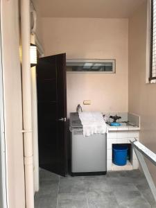 tARAHvel Rental Property